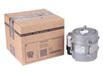 Elco 13013131 Electric Motor