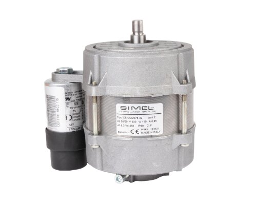 Motor ACC de 110W, art. 13013131