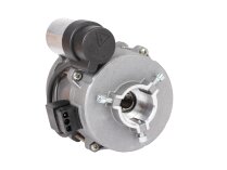 Motor eléctrico Elco 13013131