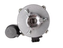 Motor eléctrico Elco 13013131