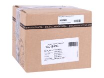 ACC 115W Electric Motor