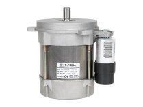 ACC 115W Electric Motor