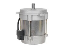 ACC 115W Electric Motor