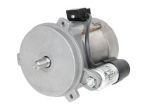ACC 115W Electric Motor