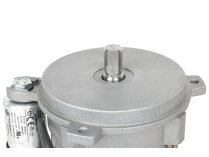ACC 115W Electric Motor