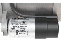 ACC 115W Electric Motor