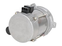 Motor eléctrico ACC de 115W