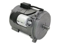 Motor ACC de 115W, art. 13018293