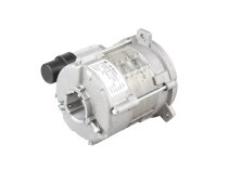Elco 140W Electric Motor, 13011607