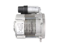 Elco 140W Electric Motor, 13011607