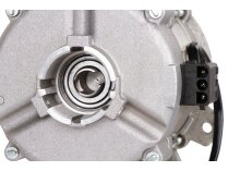Elco 140W Electric Motor, 13011607