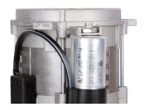 Elco 140W Electric Motor, 13011607