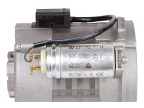 Elco 140W Electric Motor, 13011607