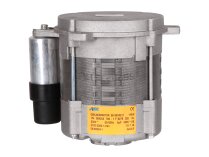 Elco 140W Electric Motor, 13011607