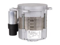Elco 140W Electric Motor, 13011607