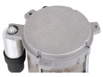 Elco 140W Electric Motor, 13011607