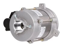 Elco 140W Electric Motor, 13011607
