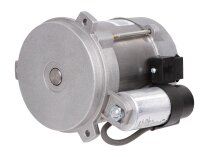 Elco 140W Electric Motor, 13011607