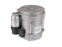 Elco 140W Electric Motor, 13011607