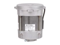 Motor eléctrico Elco 140W, 13011607