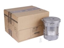 Motor eléctrico Elco 140W, 13011607