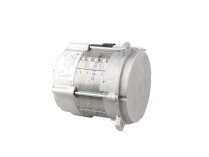 Motor eléctrico Elco 140W, 13011607