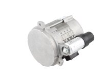 Motor eléctrico Elco 140W, 13011607