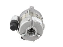 Motor eléctrico Elco 140W, 13011607