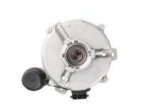 Motor eléctrico Elco 140W, 13011607