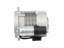 Motor eléctrico Elco 140W, 13011607