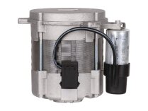 Motor eléctrico Elco 140W, 13011607