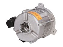 Motor eléctrico Elco 140W, 13011607