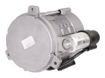 Motor eléctrico Elco 140W, 13011607