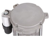 Motor eléctrico Elco 140W, 13011607
