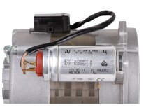 Motor eléctrico Elco 140W, 13011607