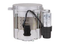 Motor eléctrico Elco 140W, 13011607