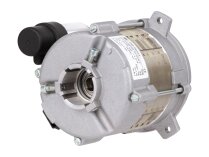 Motor eléctrico Elco 140W, 13011607