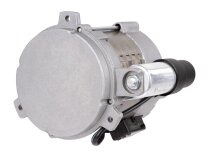 Motor eléctrico Elco 140W, 13011607