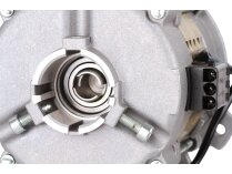 Motor eléctrico Elco 140W, 13011607