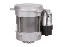 Motor eléctrico Elco 140W, 13011607