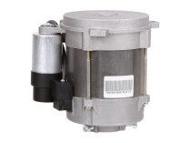 Motor eléctrico Elco 140W, 13011607
