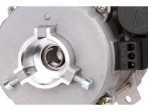 Motor eléctrico Elco 140W, 13011607
