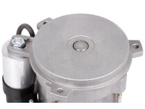 Motor eléctrico Elco 140W, 13011607