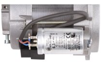 Motor eléctrico Elco 140W, 13011607