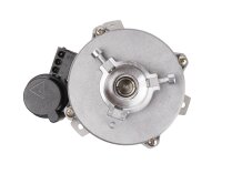 Motor eléctrico Elco 140W, art: 13011607