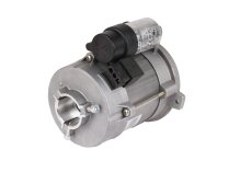Motor eléctrico Elco 140W, 13011607