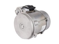 Motor eléctrico Elco 140W, 13011607
