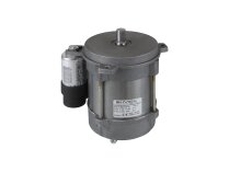 Motor Simel XS BB/2197-32, art: 13009981