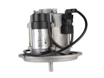 ACC 180/200W Electric Motor 13013130