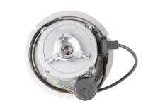 ACC 180/200W Electric Motor 13013130